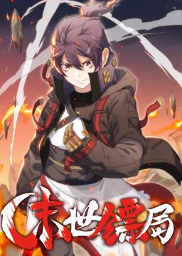 帝国时代 上